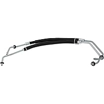 Dorman 624-284 Automatic Transmission Oil Cooler Hose
